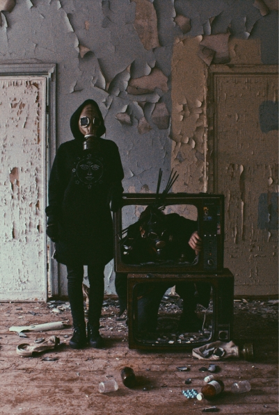 Alternative Parties in Lithuania